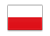 CLINICA VETERINARIA EUROPA - Polski